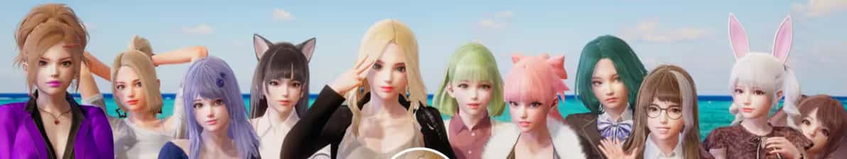 17号特工官网（Agent17）v0.26.10